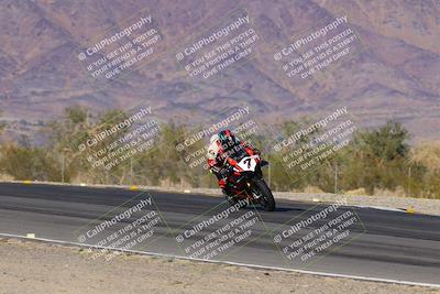 media/Dec-14-2023-Racers Edge (Thu) [[2b7ed58cb2]]/A Group/Session 4 (Turn 3 Exit Wheelie Bump)/